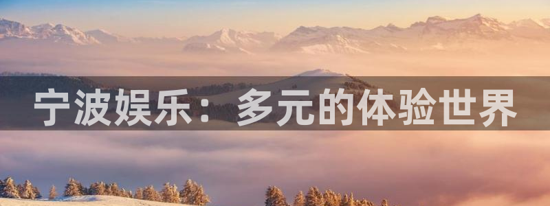 尊龙时凯3代理